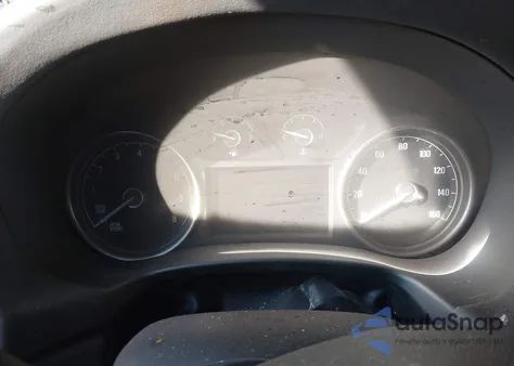 2021 Buick Enclave Fwd Premium from USA, damaged, VIN 5GAERCKW1MJ205097